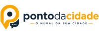 Portal Goiatuba - Compre, venda, procure, divulgue.